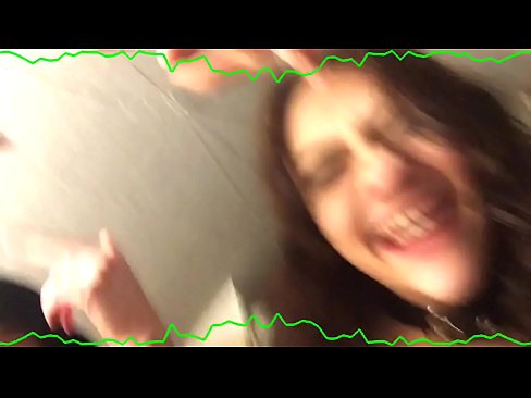 ❤️ Meji ni gbese brunette imolara panties duro bastards quirky bishi ❤️❌ si wa ❤