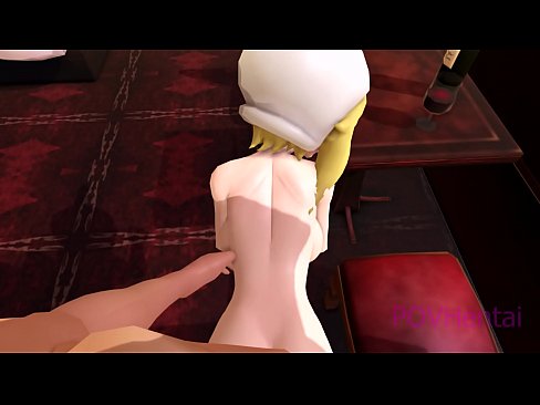 ❤️ Fiona shepherdess akàn hentai ❤️❌ si wa ❤