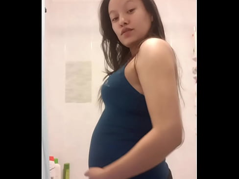❤️ SLUT COLOMBIAN TO JUJU LORI Nẹtiwọọki naa Pada, Oyun, Nfẹ lati wo wọn Tẹle tun ni https://onlyfans.com/maquinasperfectas1 ❤️❌ si wa ❤