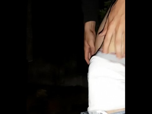 ❤️ Aladugbo mi fo lori ogiri idalẹnu mi ❤️❌ si wa ❤