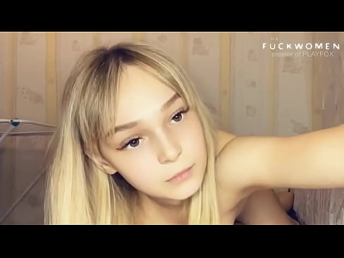 ❤️ Insatiable schoolgirl yoo fun crushing pulsating roba creampay to classmate ❤️❌ si wa ❤